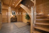 Haus kaufen Ostrhauderfehn klein uaq14r6nnke4