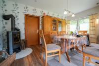 Haus kaufen Ostrhauderfehn klein umvozetjt9n2
