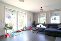 Haus kaufen Ostrhauderfehn klein v9b6zshyqefd