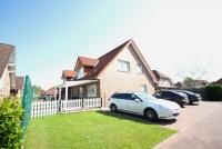 Haus kaufen Ostrhauderfehn klein vbcb565cfcd9