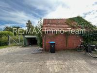 Haus kaufen Ostrhauderfehn klein w71ho41aveyo