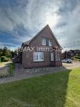 Haus kaufen Ostrhauderfehn klein x8206jet8eyw