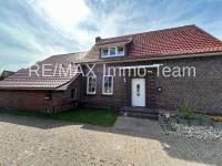 Haus kaufen Ostrhauderfehn klein xf92w55oozc4
