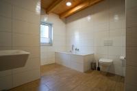 Haus kaufen Ostrhauderfehn klein xquhteb5lg5n