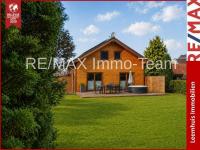 Haus kaufen Ostrhauderfehn klein xvwjku1yrd4s