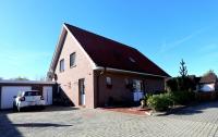 Haus kaufen Ostrhauderfehn klein ytubstkqz846