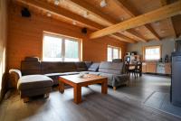 Haus kaufen Ostrhauderfehn klein zl5vguh2ytbt