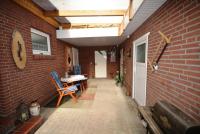 Haus kaufen Ostrhauderfehn klein zlt9ml0oi0jo