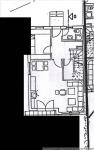 Haus kaufen Ottendorf-Okrilla klein 0ncg31i6qxwg