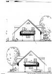 Haus kaufen Ottendorf-Okrilla klein 309ucjimr12s