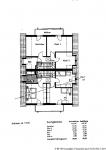 Haus kaufen Ottendorf-Okrilla klein 4nv1ggyzvp3x
