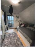 Haus kaufen Ottendorf-Okrilla klein 6us0hlw6qyub