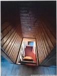 Haus kaufen Ottendorf-Okrilla klein 7ayl8f15mn38