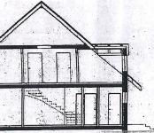Haus kaufen Ottendorf-Okrilla klein cgrc5o1q3y5p