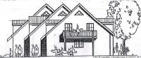 Haus kaufen Ottendorf-Okrilla klein fjph91zs5u95
