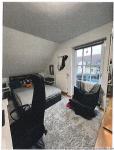 Haus kaufen Ottendorf-Okrilla klein gc6v2wxqk7pz