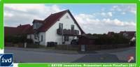 Haus kaufen Ottendorf-Okrilla klein ku76f38ap910