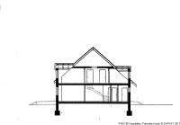 Haus kaufen Ottendorf-Okrilla klein n5vhk1f990hz