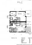 Haus kaufen Ottendorf-Okrilla klein r46u0o9nx72v