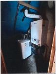 Haus kaufen Ottendorf-Okrilla klein rre8hzxci6wj