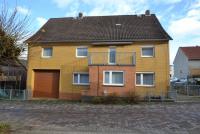 Haus kaufen Ottenstein klein vtr86jj2xd7s
