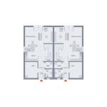 Haus kaufen Otterbach klein 8qf8blpfe63t