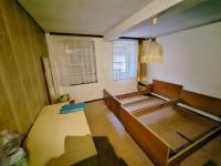 Haus kaufen Otterbach klein iuh53jxg0uj3
