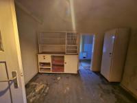 Haus kaufen Otterbach klein jlwatn0i5v1k