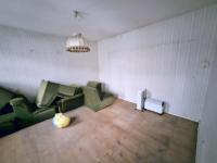 Haus kaufen Otterbach klein ndl0brlhpg74