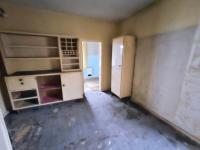 Haus kaufen Otterbach klein o1u4sh1jdzl5