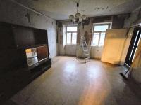 Haus kaufen Otterbach klein s31ai3j7286a