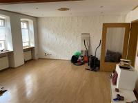 Haus kaufen Otterberg klein 1x8h6ewuybue