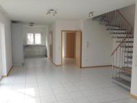 Haus kaufen Otterberg klein bl8wpu67xivw