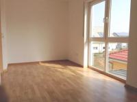 Haus kaufen Otterberg klein frujscw2qr0d