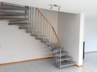 Haus kaufen Otterberg klein jxmwoo83fs7q