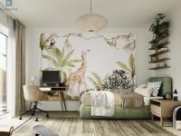 Haus kaufen Otterberg klein k19yl68xiqm1