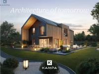 Haus kaufen Otterberg klein ktza246hionx