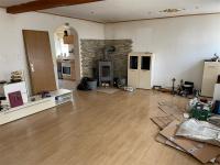 Haus kaufen Otterberg klein o9k44jsnowtv