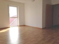 Haus kaufen Otterberg klein x4w3mp1uxajf