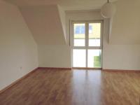 Haus kaufen Otterberg klein xthe2dyc8m88