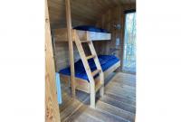 Haus kaufen otterlo klein 0vgxfff57b76