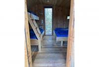 Haus kaufen otterlo klein 1njorubz26v5