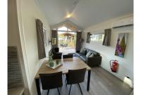 Haus kaufen otterlo klein 9j4igmebnlkv