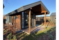 Haus kaufen otterlo klein evm4x7rdr56y