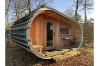 Haus kaufen otterlo klein gr0bnyse9yhw