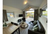 Haus kaufen otterlo klein ylkxo22645qr