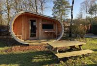 Haus kaufen otterlo klein ymckh92s69ma