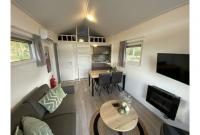 Haus kaufen otterlo klein zur2lfm9s976