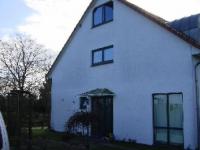 Haus kaufen Ottersberg klein oej3ldwgjmzr