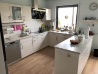 Haus kaufen Otterstadt klein 70h3b0f7uszy